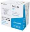 LANBERG LAN cable cat. 5E 305m