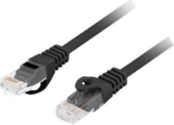Lanberg , Patch cable - CAT 6
