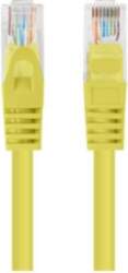 Lanberg Patchcord CAT.5E UTP 2M