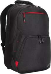 Lenovo , Essential , ThinkPad Essential Plus 15