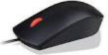 LENOVO Essential USB Mouse