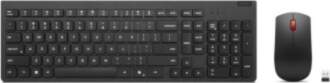 LENOVO ESSENTIAL WIRELESS COMBO KEYBOARD &