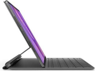 Lenovo Folio Keyboard For Idea Tab