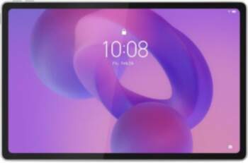 Lenovo Idea Tab Plus , ZAG70195SE , 12
