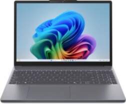 LENOVO IDEAPAD SLIM 3 INTEL CORE