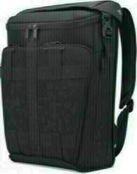 LENOVO LEGION 17.3" ACTIVE BACKPACK