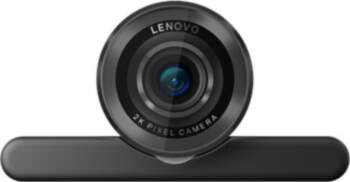 Lenovo QHD Webcam