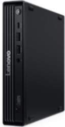 Lenovo ThinkCentre , M70q G6 , Desktop , Tiny