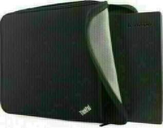 LENOVO THINKPAD 15? SLEEVE