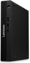 Lenovo , V105q , Desktop , Tiny , AMD Ryzen