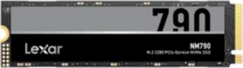 Lexar , SSD , NM790 , 4000 GB , SSD
