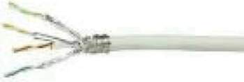 LOGILINK CPV0055 -Network installation cable Cat