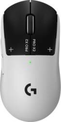 LOGITECH G PRO X2 SUPERSTRIKE -