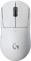 LOGITECH G PRO X SUPERLIGHT 2