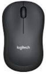 LOGITECH M220 Silent Mouse optical 3
