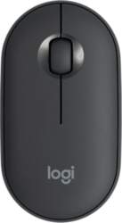 logitech pebble m350