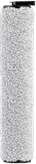 Midea X6 Roller Brush , 1 pc(s)