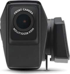 Mio , Dashcam , MiVue MP20 , Wi-Fi