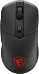 MSI Gaming Mouse , VERSA 300 ELITE