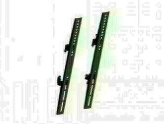 MULTIBRACKETS MB PRO SERIES - FIXED