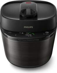 MULTICOOKER/HD2151/40 PHILIPS
