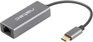 Natec , Ethernet Adapter Network Card , NNC-1925