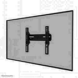 NEOMOUNTS BY NEWSTAR SCREEN WALL MOUNT