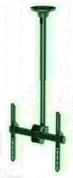 NEOMOUNTS FLAT SCREEN CEILING MOUNT (32-60&quot