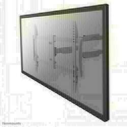 NEOMOUNTS FLAT SCREEN WALL MOUNT (TILT