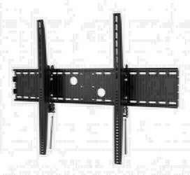 NEOMOUNTS NEWSTAR FLAT SCREEN WALL MOUNT