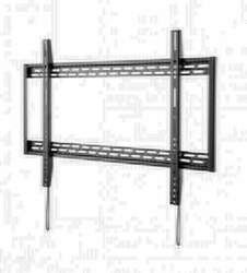 NEOMOUNTS NEWSTAR FLAT SCREEN WALL MOUNT