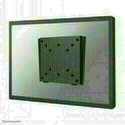 NEOMOUNTS NEWSTAR FLAT SCREEN WALL MOUNT