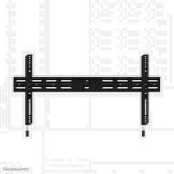 NEOMOUNTS SELECT SCREEN WALL MOUNT (FIXED