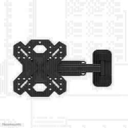 NEOMOUNTS SELECT SCREEN WALL MOUNT (FULL