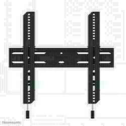 NEOMOUNTS SELECT SCREEN WALL MOUNT (TILT