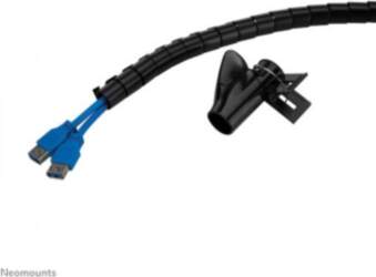 NEOMOUNTS SPIRAL CABLE WRAP, ¨20 MM