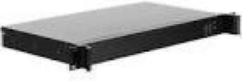 NETRACK NP5106 server case mini-ITX 482