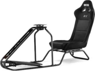 Next Level Racing Simulator Cockpit , RC