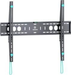 ONKRON Fixed bracket for interactive panels