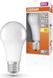 Osram Parathom Classic LED , E27 , 10