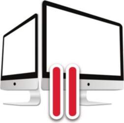 Parallels , Desktop for Mac Business Subscription