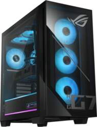 PC, ASUS, ROG G700, ROG, Tower