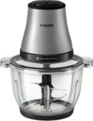 Philips Chopper , HR1503/00 Series 3000 , Stainless