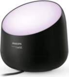 Philips Smart Squire Lite Black EU