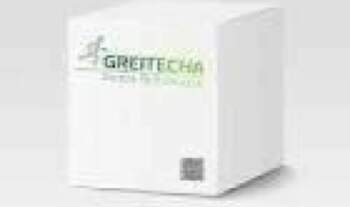 PNY GRID CSP vPC Subscription 1