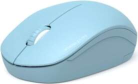 PORT CONNECT Mouse , Collection II , Wireless