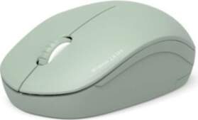 PORT CONNECT Mouse , Collection II , Wireless