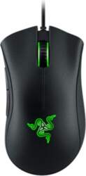 Razer , Gaming Mouse , DeathAdder V3 , Gaming
