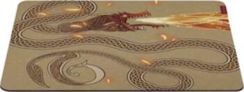 Razer Gigantus V2 Large Mouse Pad