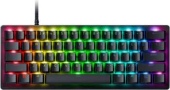 Razer , Huntsman V3 Pro Mini , Gaming